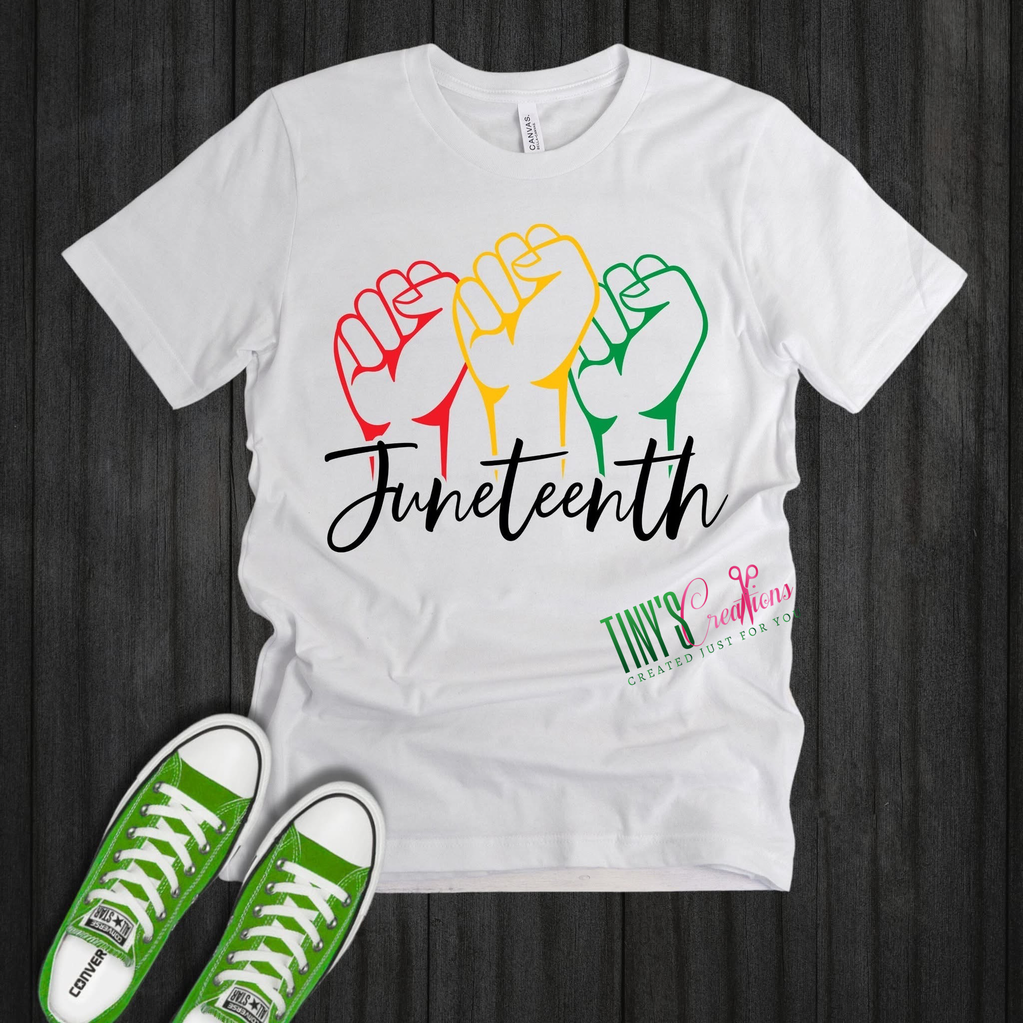 Juneteenth