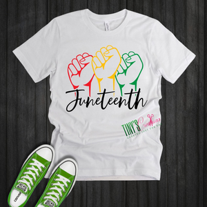 Juneteenth