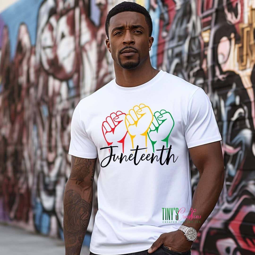 Juneteenth